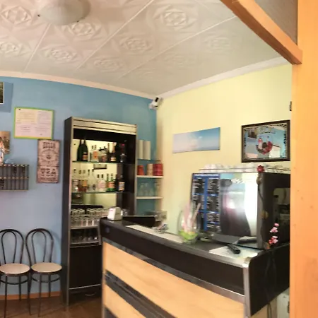 Roberta קאטוליקה