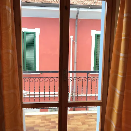 Roberta קאטוליקה