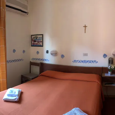 Roberta קאטוליקה