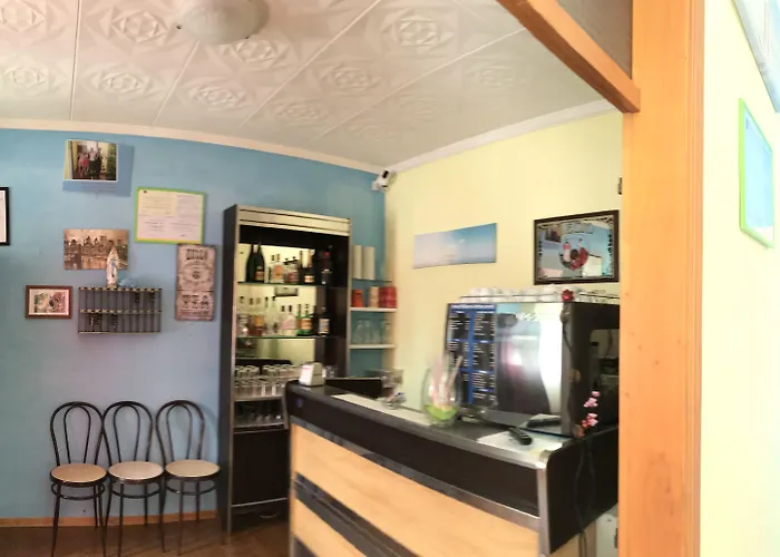 Roberta 카톨리카