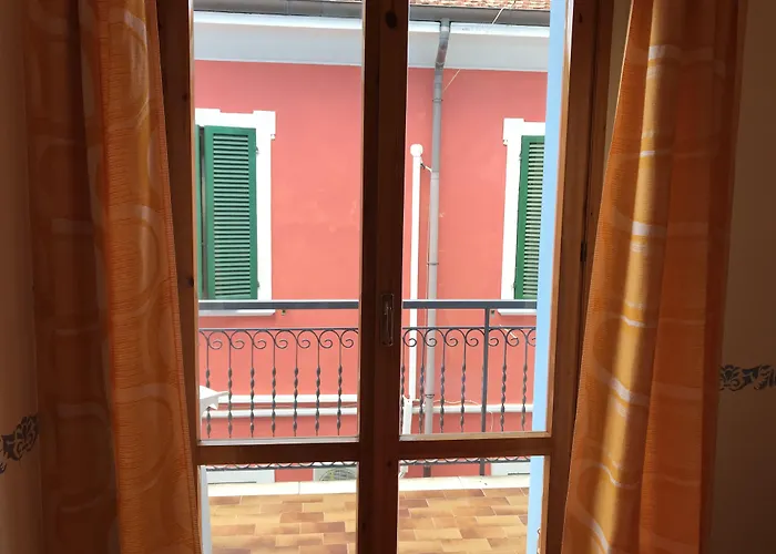 Roberta קאטוליקה