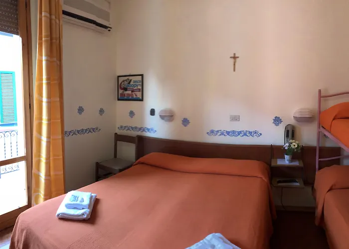 Roberta קאטוליקה